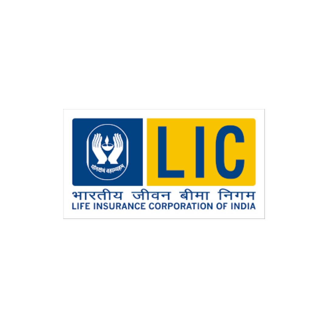 Selvel Outdoor Advertising Brand Partner 8